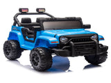 12V Kids Ride On Electric Car W/Parents Control,Dual drive, Four-wheel Suspension,With W1578P187584