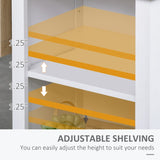 Kitchen Storage Cabinet 84131257