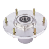 Spindle Assembly Cutter Housing for Exmark Vantage S-Series X-Series 116-3344 69780847