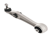 MaXpeedingrods 4pcs Front Lower Control Arms fit for 2012-2020 Tesla Model S 16-20 X 15327567