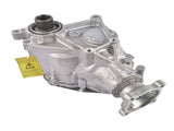 Upgraded PTO Power Take Off Assembly Replacement for Lincoln MKS Ford Explorer Flex Taurus 07199942
