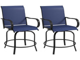 Armchair/Office Chair/Camping Fishing Chair/Camping Chair 80157852