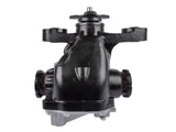 6-Speed Trans 3.45 Ratio Rear Differential Assembly Fits for 2014-2015 Cadillac CTS RWD 2.0L L4 3.6L 27094180