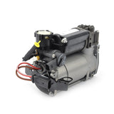 ZNTS Air Compressor for Benz W220 27373995