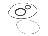 D1105 Complete Cylinder Head with Full Gasket Set for Kubota RTV1100 RTV1100CW9 RTV1140CPX 50660188