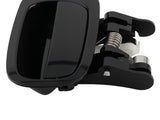 Door Handle Set fit for Toyota Corolla VE 1998-2002 6924002040 4pcs Front Rear 49047482
