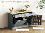 Kitchen Storage CabinetKitchen Cabinet 88850156
