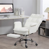 Office Chair/Massage Office Chair 14674921