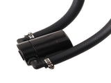 Oil Catch Can with Brackets Hoses fit for Ford F-150 3.5L EcoBoost 2011-2023 03558670