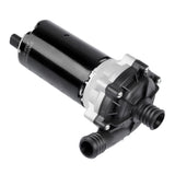 Auxiliary Engine Water Pump Fit for Mercedes-Benz S600 SL55 ML63 E55 CL65 CL63 CLS55 SL65 R63 AMG 24488985