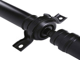 Driveshaft Assembly Rear fit for Honda CR-V 2.4L AWD 2012-2014 40100-T0A-A02 976-347 67210844
