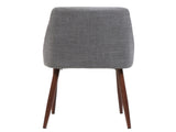 DINING CHAIR 60912.00