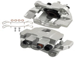 Rear Disc Brake Calipers Set fit for Jeep Grand Cherokee WJ 1999-2004 18-B4819 44628550