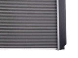 Complete Radiator Assembly fit for Toyota Sienna 2004-2006 160410A391 Plastic Tank 95820099