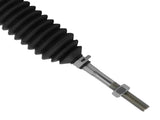Power Steering Rack & Pinion Assembly Fit for Honda Civic CRX 1988 1989 1990 1991 57095116