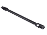 Intermediate Steering Shaft Fit for Freightliner Cascadia Steering P3-125/P2-120 I-SHAFT STRG EPA07 65670171
