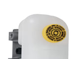 Brake Master Cylinder w/ Reservoir fit for Dodge Dakota 1999-2004/Durango 1999-2003 68366207