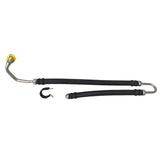 1PCS Power Steering Line 2203205972 Fit For Mercedes S600 CL600 S65 AMG CL65 AMG Nkz 77185493