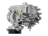 BARREL Carburetor w/ Gasket Fit For Ford YF 240 250 300 6 CIL 1975-1982 D5TZ9510AG 31923723