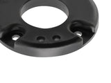 2 inch Front Leveling Lift Kit Fits For Ford F150 2WD 4WD 2004-2023 83346230