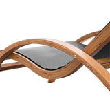 Armchair/Office Chair/Camping Fishing Chair/Camping Chair 42896583