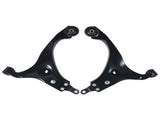Front Lower Suspension Control Arm Sway Bar End Link fit for 07-12 Hyundai Elantra 65659903