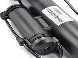 Rear Left Air Suspension Air Spring for Benz W220 85130832