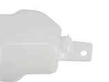 Coolant Expansion Tank fit for Nissan Sentra 1.6L-2.5L 1999-2003 21710-6M100 w/ Cap 33742069