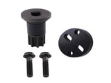 Injection Pump Gear Puller Engine Barring Tool fit for Dodge Cummins VE P7100 VP44 46389322