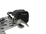Rear Tailgate Door Lock Actuator fit for Nissan Murano 09-16 Rogue 90500-1CA0B new 94935298