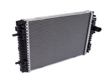 Radiator Cooling Replacement for Audi R8 2016-23, Lamborghini Huracan LP610 LP580 2015-20 52220523