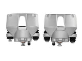 Brake Caliper Kit Rear fit for Ford F150 F150 Expedition 1997-2003 18-4678 18-4679 76886402
