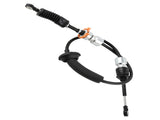 Automatic Transfer Case Shift Cable fit for Jeep Wrangler 3.8L V6 07-11 905-620 60135616