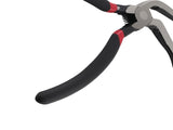 2PC Wiring Electrical Disconnect Pliers 60-Degree Electrical Connector Separator 65445319