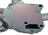 Water Pump fit for John Deere 1420 1435 MIA880694,AM878044 Front Mower W Gasket 81875041