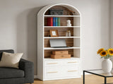 Shelf Book/Tall Bookshelf 85493655