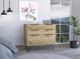 Light Dresser 35