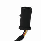 Fuel Pump Assembly fit for 2004-2007 Ford F250 F350 F450 Super Duty Diesel 50478919