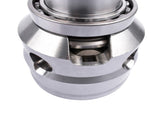 Center Differential Viscous Coupling for Subaru Forester Impreza Legacy 1999-2017 38913-AA100 65350947