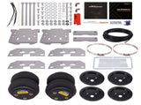 Air Spring Suspension Bags Kit FIT For Dodge RAM 2500 3500 Pickup 4WD 2003-2010 43593712