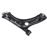 Front Left Lower Control Arm & Ball Joint Assembly Fits Volkswagen Beetle Passat 561407151A 15047473