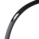 Driver L Fender Flare fit for Cadillac XT5 Front Platinum 2017-2024 84096067 13823048