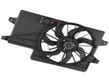 Cooling Fan fit for Ford Focus 2.0L AC 2008-2011 FO3115171 9614588 621043 621850 82509472