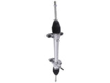 Electronic Power Steering Rack and Pinion fit for Toyota Prius 2004-2009 4550347030 13393383
