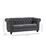 Sofa Chair 22116671