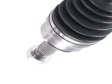 Front Right Passenger Side CV Joint Axle fit for Chrysler 200 2015-2017 L4 2.4L 25679001