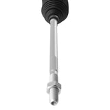 Pinion steering Rack and Pinion Assembly fit for Mitsubishi Outlander Sport 11-2020 76618244