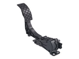 Gas Pedal fit for VW Beetle Convertible 2002-2010 SU16154 AD0298 1J1721503AC 23606401