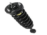 4pcs Rear Front Struts Assembly fit for Ford F-150 04-08 Lincoln Mark LT 06-08 4WD 87876996