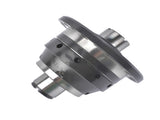 Limited-Slip Differential Replacement for Honda 1994-1997 B16 Del Sol DOHC VTEC MF-TRS-05B16 70472299